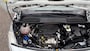 Ford Transit Connect 1.5 TDCI 74KW 100PK L2 MAXI EURO 6 AIRCO/ CRUISE CONTROL/ TREKHAAK/ 100% DEALERONDERHOUDEN
