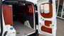 Ford Transit Connect 1.5 TDCI 74KW 100PK L2 MAXI EURO 6 AIRCO/ CRUISE CONTROL/ TREKHAAK/ 100% DEALERONDERHOUDEN