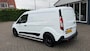 Ford Transit Connect 1.5 TDCI 74KW 100PK L2 MAXI EURO 6 AIRCO/ CRUISE CONTROL/ TREKHAAK/ 100% DEALERONDERHOUDEN