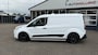 Ford Transit Connect 1.5 TDCI 74KW 100PK L2 MAXI EURO 6 AIRCO/ CRUISE CONTROL/ TREKHAAK/ 100% DEALERONDERHOUDEN