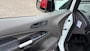 Ford Transit Connect 1.5 TDCI 74KW 100PK L2 MAXI EURO 6 AIRCO/ CRUISE CONTROL/ TREKHAAK/ 100% DEALERONDERHOUDEN