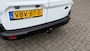 Ford Transit Connect 1.5 TDCI 74KW 100PK L2 MAXI EURO 6 AIRCO/ CRUISE CONTROL/ TREKHAAK/ 100% DEALERONDERHOUDEN