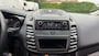 Ford Transit Connect 1.5 TDCI 74KW 100PK L2 MAXI EURO 6 AIRCO/ CRUISE CONTROL/ TREKHAAK/ 100% DEALERONDERHOUDEN