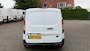 Ford Transit Connect 1.5 TDCI 74KW 100PK L2 MAXI EURO 6 AIRCO/ CRUISE CONTROL/ TREKHAAK/ 100% DEALERONDERHOUDEN
