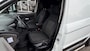 Ford Transit Connect 1.5 TDCI 74KW 100PK L2 MAXI EURO 6 AIRCO/ CRUISE CONTROL/ TREKHAAK/ 100% DEALERONDERHOUDEN