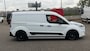 Ford Transit Connect 1.5 TDCI 74KW 100PK L2 MAXI EURO 6 AIRCO/ CRUISE CONTROL/ TREKHAAK/ 100% DEALERONDERHOUDEN
