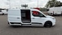 Ford Transit Connect 1.5 TDCI 74KW 100PK L2 MAXI EURO 6 AIRCO/ CRUISE CONTROL/ TREKHAAK/ 100% DEALERONDERHOUDEN
