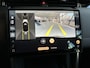 Land Rover Discovery Sport P270e S BUSS. EDITION -PANO.DAK | TREKHAAK | COLD CLIMATE PACK