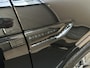 Land Rover Discovery Sport P270e S BUSS. EDITION -PANO.DAK | TREKHAAK | COLD CLIMATE PACK