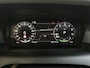 Land Rover Discovery Sport P270e S BUSS. EDITION -PANO.DAK | TREKHAAK | COLD CLIMATE PACK