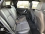 Land Rover Discovery Sport P270e S BUSS. EDITION -PANO.DAK | TREKHAAK | COLD CLIMATE PACK