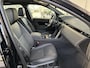 Land Rover Discovery Sport P270e S BUSS. EDITION -PANO.DAK | TREKHAAK | COLD CLIMATE PACK