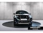 Land Rover Discovery Sport P270e S BUSS. EDITION -PANO.DAK | TREKHAAK | COLD CLIMATE PACK