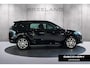Land Rover Discovery Sport P270e S BUSS. EDITION -PANO.DAK | TREKHAAK | COLD CLIMATE PACK