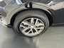 Land Rover Discovery Sport P270e S BUSS. EDITION -PANO.DAK | TREKHAAK | COLD CLIMATE PACK