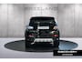 Land Rover Discovery Sport P270e S BUSS. EDITION -PANO.DAK | TREKHAAK | COLD CLIMATE PACK