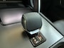 Land Rover Discovery Sport P270e S BUSS. EDITION -PANO.DAK | TREKHAAK | COLD CLIMATE PACK