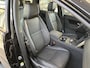 Land Rover Discovery Sport P270e S BUSS. EDITION -PANO.DAK | TREKHAAK | COLD CLIMATE PACK