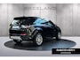 Land Rover Discovery Sport P270e S BUSS. EDITION -PANO.DAK | TREKHAAK | COLD CLIMATE PACK