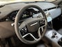 Land Rover Discovery Sport P270e S BUSS. EDITION -PANO.DAK | TREKHAAK | COLD CLIMATE PACK