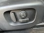 Land Rover Discovery Sport P270e S BUSS. EDITION -PANO.DAK | TREKHAAK | COLD CLIMATE PACK