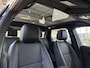 Land Rover Discovery Sport P270e S BUSS. EDITION -PANO.DAK | TREKHAAK | COLD CLIMATE PACK