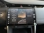 Land Rover Discovery Sport P270e S BUSS. EDITION -PANO.DAK | TREKHAAK | COLD CLIMATE PACK