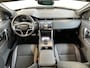 Land Rover Discovery Sport P270e S BUSS. EDITION -PANO.DAK | TREKHAAK | COLD CLIMATE PACK