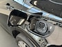 Land Rover Discovery Sport P270e S BUSS. EDITION -PANO.DAK | TREKHAAK | COLD CLIMATE PACK