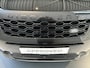 Land Rover Discovery Sport P270e S BUSS. EDITION -PANO.DAK | TREKHAAK | COLD CLIMATE PACK