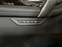 Land Rover Discovery Sport P270e S BUSS. EDITION -PANO.DAK | TREKHAAK | COLD CLIMATE PACK