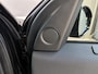 Land Rover Discovery Sport P270e S BUSS. EDITION -PANO.DAK | TREKHAAK | COLD CLIMATE PACK