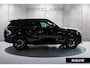 Land Rover Range Rover Sport P460e Santorini Momentum Edition | Soft Door Close | Panoramadak