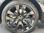 Land Rover Range Rover Sport P460e Santorini Momentum Edition | Soft Door Close | Panoramadak