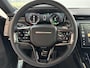 Land Rover Range Rover Sport P460e Santorini Momentum Edition | Soft Door Close | Panoramadak