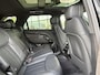 Land Rover Range Rover Sport P460e Santorini Momentum Edition | Soft Door Close | Panoramadak