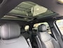 Land Rover Range Rover Sport P460e Santorini Momentum Edition | Soft Door Close | Panoramadak