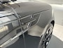 Land Rover Range Rover Sport P460e Santorini Momentum Edition | Soft Door Close | Panoramadak
