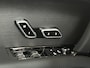 Land Rover Range Rover Sport P460e Santorini Momentum Edition | Soft Door Close | Panoramadak