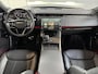 Land Rover Range Rover Sport P460e Santorini Momentum Edition | Soft Door Close | Panoramadak