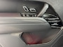 Land Rover Range Rover Sport P460e Santorini Momentum Edition | Soft Door Close | Panoramadak