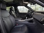 Land Rover Range Rover Sport P460e Santorini Momentum Edition | Soft Door Close | Panoramadak