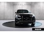 Land Rover Range Rover Sport P460e Santorini Momentum Edition | Soft Door Close | Panoramadak