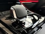 Land Rover Range Rover Sport P460e Santorini Momentum Edition | Soft Door Close | Panoramadak