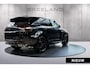 Land Rover Range Rover Sport P460e Santorini Momentum Edition | Soft Door Close | Panoramadak