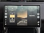 Land Rover Range Rover Sport P460e Santorini Momentum Edition | Soft Door Close | Panoramadak