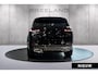 Land Rover Range Rover Sport P460e Santorini Momentum Edition | Soft Door Close | Panoramadak