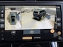 Land Rover Range Rover Sport P460e Santorini Momentum Edition | Soft Door Close | Panoramadak