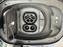 Land Rover Range Rover Sport P460e Santorini Momentum Edition | Soft Door Close | Panoramadak