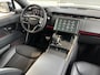 Land Rover Range Rover Sport P460e Santorini Momentum Edition | Soft Door Close | Panoramadak